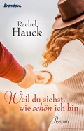 Cover: Weil du siehst, wie sch&ouml;n ich bin - Brendow