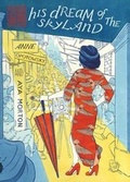 Cover: His Dream Of The Skyland - Gestalt Publishing Pty Ltd