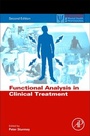 Cover: Functional Analysis in Clinical Treatment - Academic Press