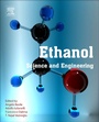 Cover: Ethanol - Elsevier