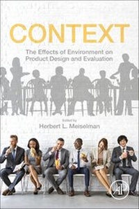 Abbildung von: Context - Woodhead Publishing