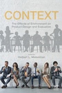 Cover: Context - Woodhead Publishing