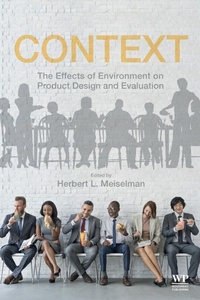 Enlarge image Cover: Context - Woodhead Publishing