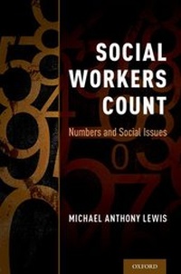 Enlarge image Cover: Social Workers Count - Oxford University Press Inc