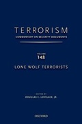Bild: Terrorism: Commentary on Security Documents Volume 148 - OUP eBook