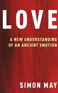 Enlarge image Cover: Love - Oxford University Press Inc