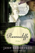 Cover: Ravenscliffe - Collins