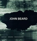 Cover: John Beard - Explore Australia