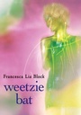 Cover: Weetzie Bat - HarperCollins