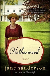 Enlarge image Cover: Netherwood - Collins