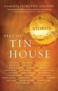 Cover: Best of Tin House: Stories - Tin House Books