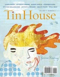 Cover: Tin House: Summer Reading - Tin House Books