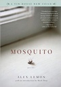 Cover: Mosquito - Tin House Books