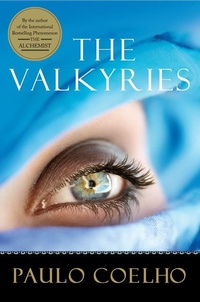 Abbildung von: Valkyries Intl - HarperOne
