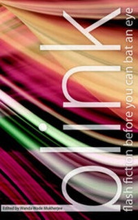 Enlarge image Cover: Blink - Paper Journey Press