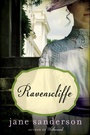 Cover: Ravenscliffe - William Morrow Paperbacks