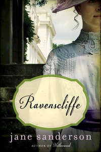Enlarge image Cover: Ravenscliffe - William Morrow Paperbacks