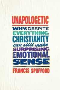 Enlarge image Cover: Unapologetic - HarperCollins