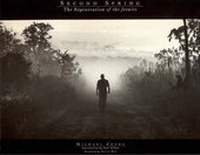 Enlarge image Cover: Second Spring - Writelight Pty Ltd
