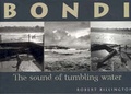 Cover: Bondi - Writelight Pty Ltd