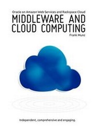 Abbildung von: Middleware and Cloud Computing - munz & more