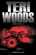 Cover: Predators - Teri Woods Publishing
