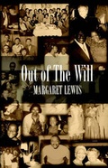 Cover: Out of the Will - G Publishing