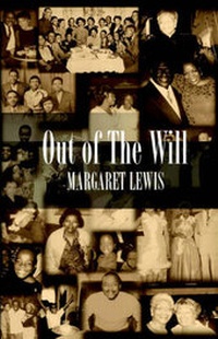 Enlarge image Cover: Out of the Will - G Publishing