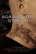 Cover: Against the Stream - Collins