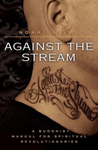 Enlarge image Cover: Against the Stream - Collins