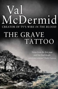 Abbildung von: The Grave Tattoo - Hemlock Press