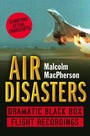 Cover: Air Disasters - Collins