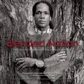 Cover: Blended Nation - Channel Photographics
