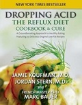 Cover: Dropping Acid - Katalitix Media