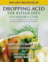 Enlarge image Cover: Dropping Acid - Katalitix Media
