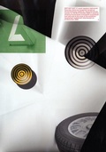 Cover: Dot Dot Dot 17 - Princeton Architectural Press