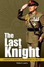 Cover: Last Knight - Big Sky Publishing
