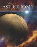 Cover: Pathways to Astronomy - McGraw Hill Higher Education