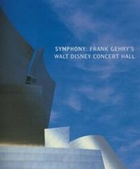 Enlarge image Cover: Symphony - Five Ties Publishing