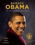 Cover: Barack Obama - Five Ties Publishing
