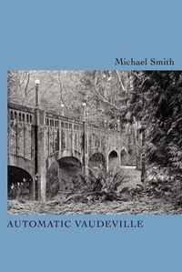 Abbildung von: Automatic Vaudeville - FAST BOOKS