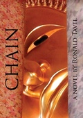 Cover: Chain - FAST BOOKS