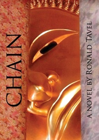 Enlarge image Cover: Chain - FAST BOOKS