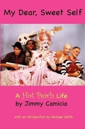 Cover: My Dear, Sweet Self - FAST BOOKS