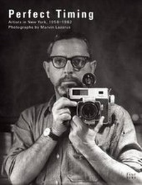 Enlarge image Cover: Perfect Timing - Five Ties Publishing
