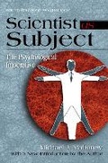 Bild: Scientist as Subject - Eliot Werner Publications Inc