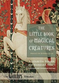 Cover: The Little Book of Magical Creatures - Witches' Almanac