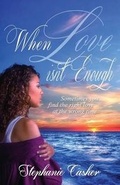 Cover: When Love Isn't Enough - Pantheon Collective (Tpc)