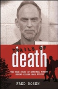 Cover: Trails of Death - Titletown Publishing, LLC