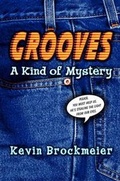 Cover: Grooves - HarperCollins